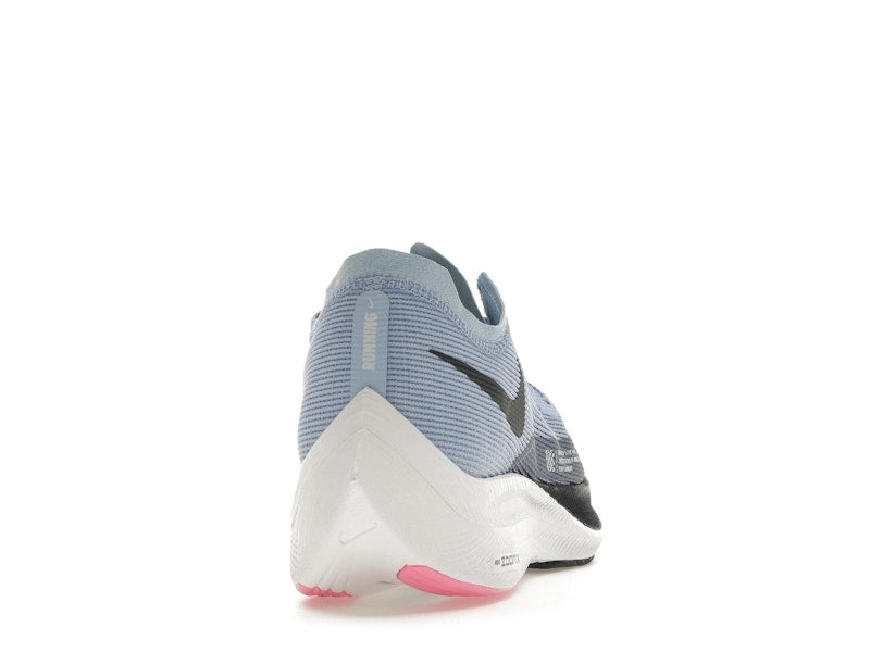 Nike ZoomX Vaporfly Next% 2 Cobalt Bliss
