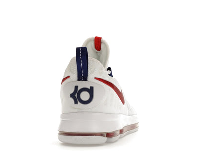 Nike KD 9 USA