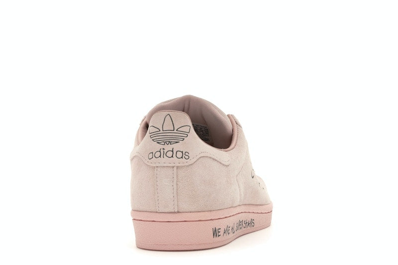 adidas Superstar Rello