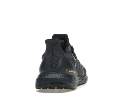 adidas Ultra Boost 1.0 DNA Crew Navy