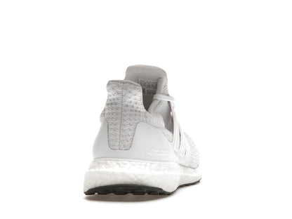 adidas Ultra Boost 4.0 DNA Cloud White (Women's)