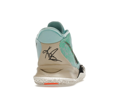 Nike Kyrie 7 Copa