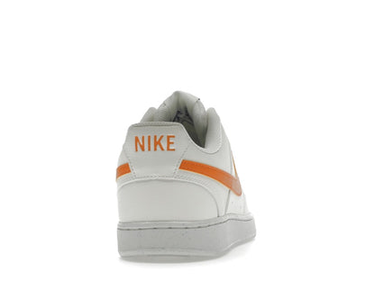 Nike Court Vision Low Next Nature Hot Curry