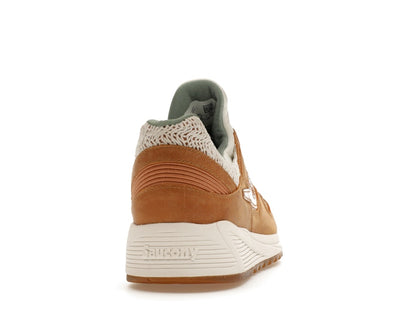 Saucony Grid 8500 Ramen