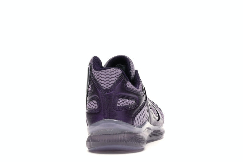 ASICS Gel-Sokat Infinity Kiko Kostadinov Purple