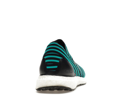 adidas Nemeziz Tango 17+ Ultra Boost Legend Ink