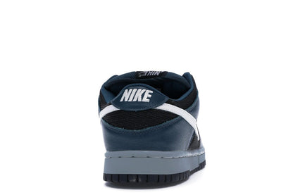 Nike Dunk Low Pro SB Futura