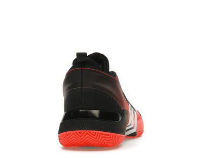 adidas D.O.N. Issue #5 Halloween