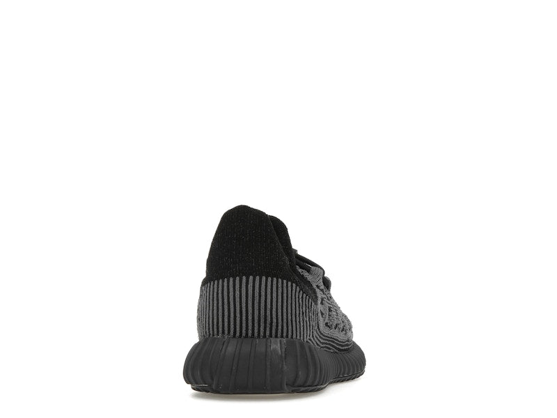 adidas Yeezy 350 V2 CMPCT Slate Onyx (Kids)