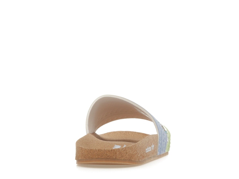 adidas Adilette Moomin (Women's)