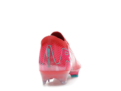 Nike Mercurial Vapor 16 Elite FG Mad Energy Pack