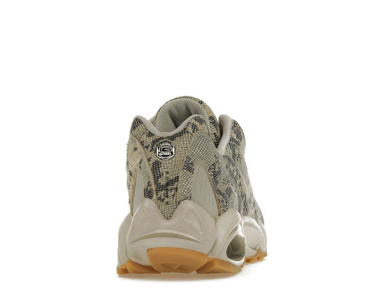 Nike Hot Step Air Terra Drake NOCTA Snakeskin