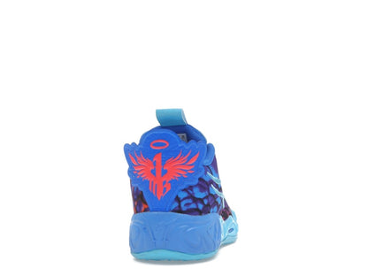 Puma LaMelo Ball MB.04 Lo Alien Skin (GS)