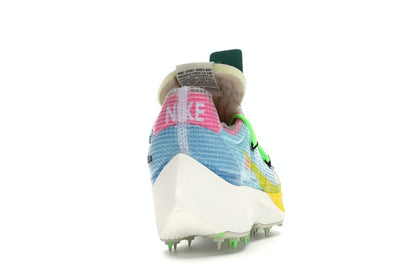 Nike Vapor Street Off-White Polarized Blue (Women's)