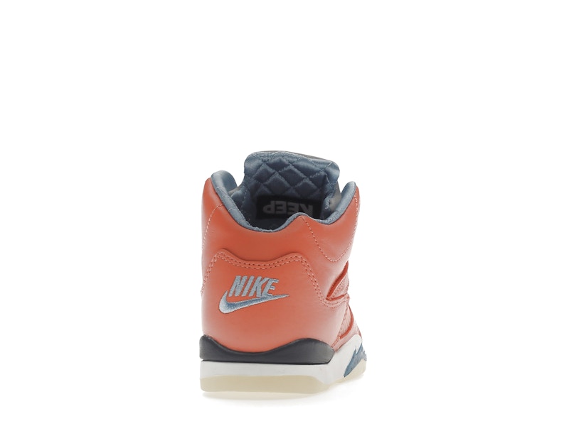 Jordan 5 Retro DJ Khaled We The Best Crimson Bliss (PS)