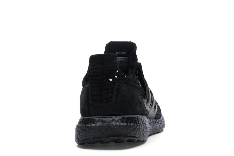 adidas Ultra Boost 4.0 Madness