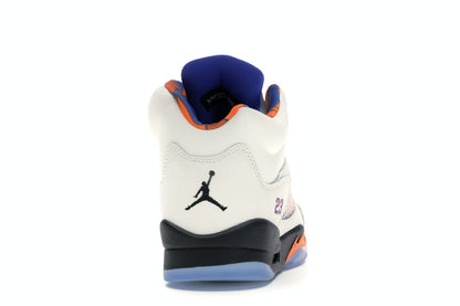 Jordan 5 Retro International Flight (GS)