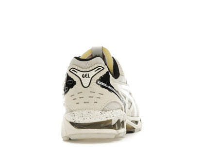 ASICS Gel-Kayano 14 Imperfection Pack Cream