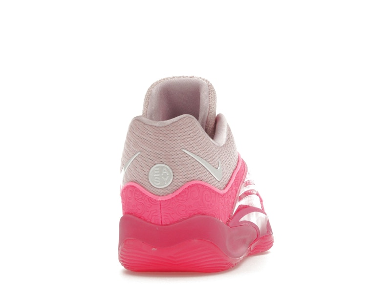 Nike KD 16 NRG Aunt Pearl