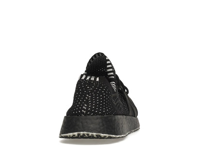 adidas Y-3 Raito Racer Black White