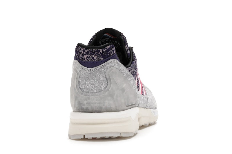 adidas ZX 5000 Vieux Lyon