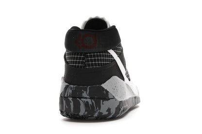 Nike KD 13 Oreo