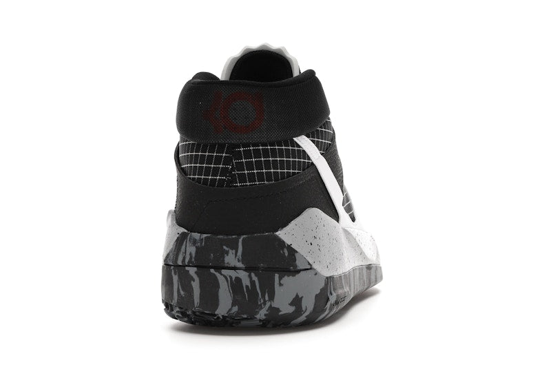 Nike KD 13 Oreo