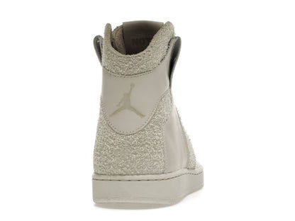Jordan Westbrook 0.2 Light Bone