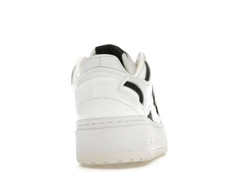 adidas Forum XLG Cloud White Core Black (Women's)