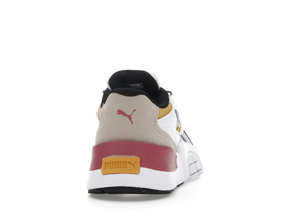 Puma Hedra Bright Heights Bright Heights (Women's)