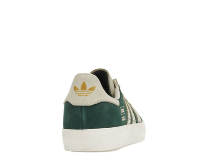 adidas Gazelle ADV Mark Suciu