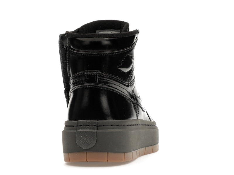 Jordan 1 Elevate High SE Black Gum (Women's)