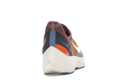 Nike Vapor Street Peg Plum Dust