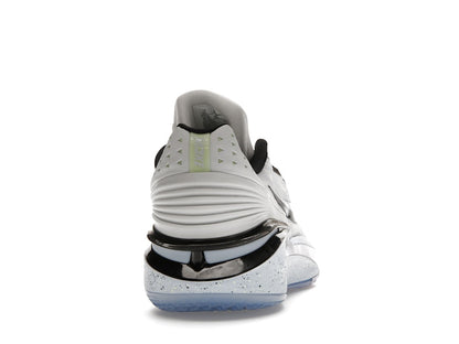 Nike Zoom GT Cut 2 Sabrina Ionescu Takeover Mode