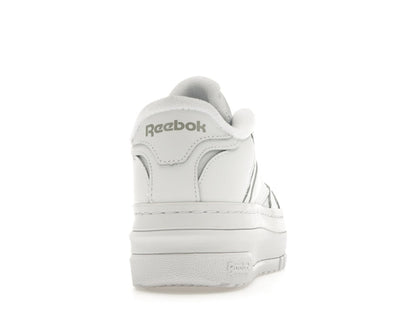 Reebok Club C Extra Footwear White (Women's)