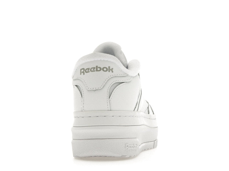 Reebok Club C Extra Footwear White (Women's)