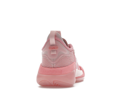 adidas Exhibit Select Mid Sandy Pink (Women's)