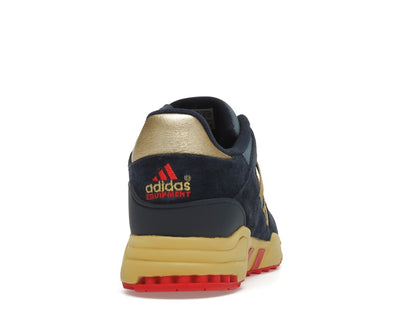 adidas EQT Running Support 93 Packer Shoes SL80