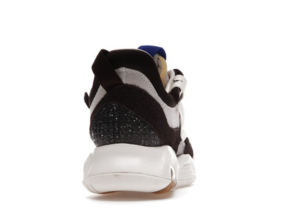 Jordan MA2 Treat Yourself