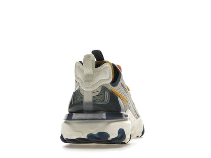 Nike React Vision Light Orewood Brown
