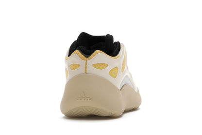 adidas Yeezy 700 V3 Safflower (Infants)