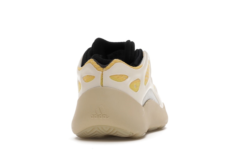 adidas Yeezy 700 V3 Safflower (Infants)