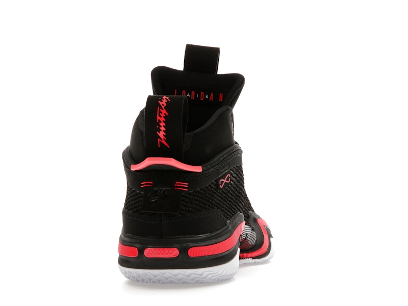 Jordan 36 Infrared 23 (GS)