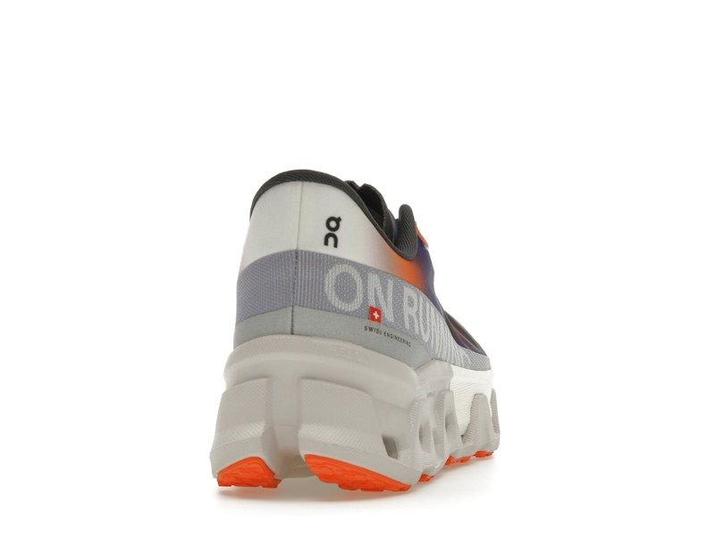 On Running Cloudmonster Hyper Prism Capsule Collection