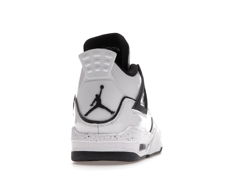 Jordan 4 Retro SE DIY (GS)