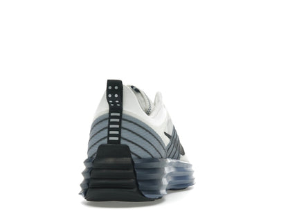 Nike Lunar Roam Sail Diffused Blue College Navy Black