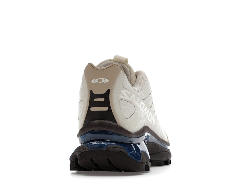Salomon XT-4 OG Protective Vanilla Ice Black Coffee