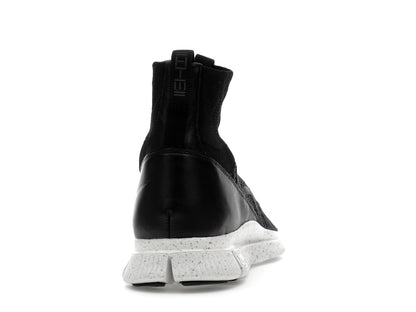 Nike HTM Superfly Mercurial Black