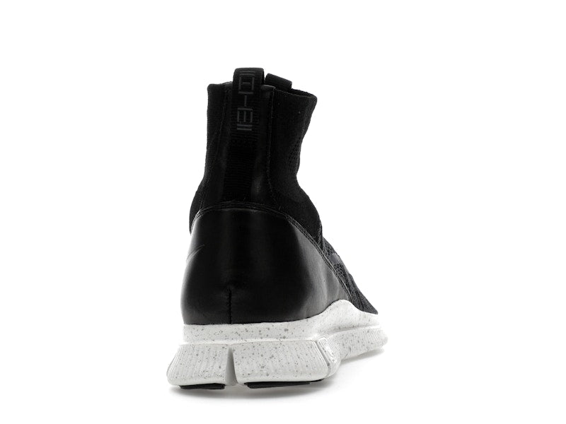 Nike HTM Superfly Mercurial Black