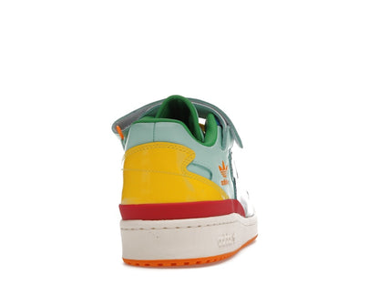 adidas Forum Low Kerwin Frost Benchmates